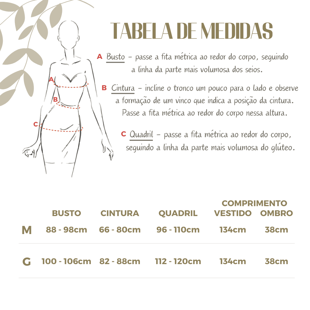 Guia-de-Tamanho