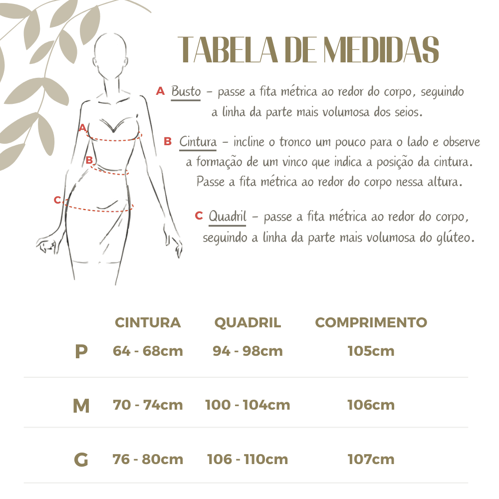 Guia-de-Tamanho