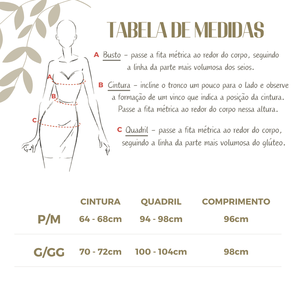 Guia-de-Tamanho