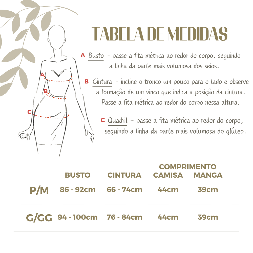 Guia-de-Tamanho