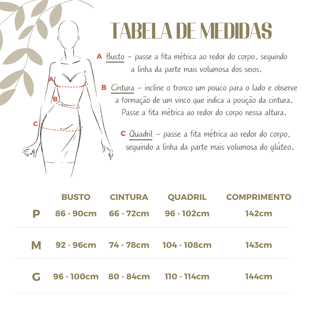 Guia-de-Tamanho
