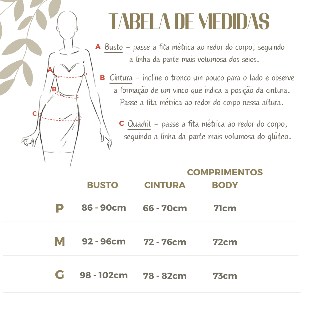 Guia-de-Tamanho