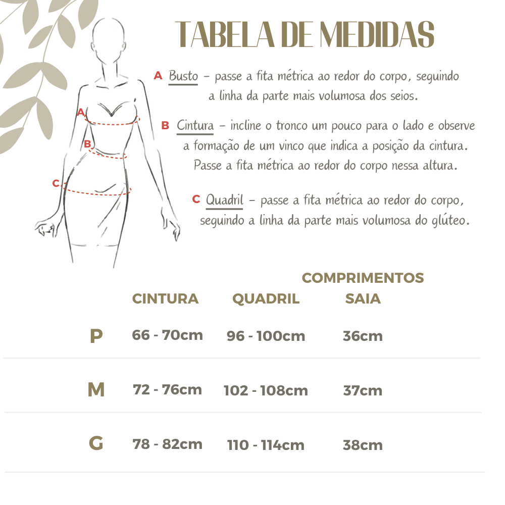 Guia-de-Tamanho