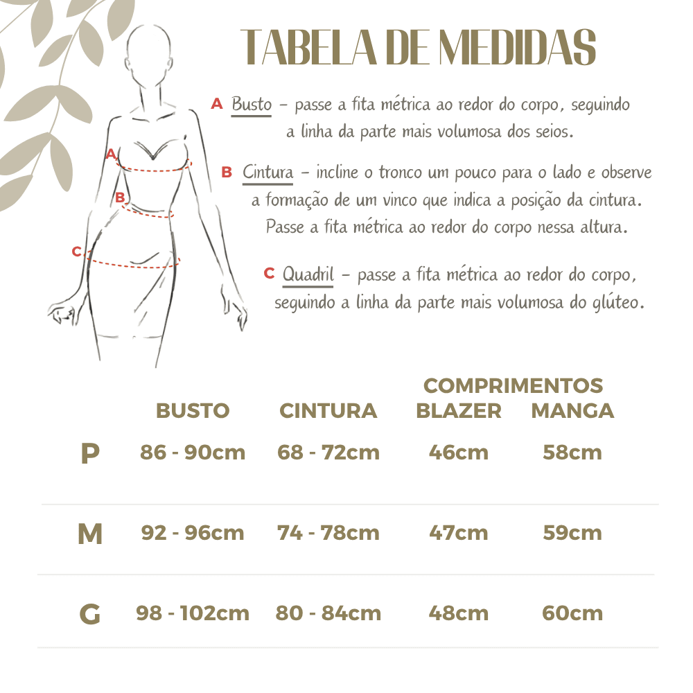 Guia-de-Tamanho