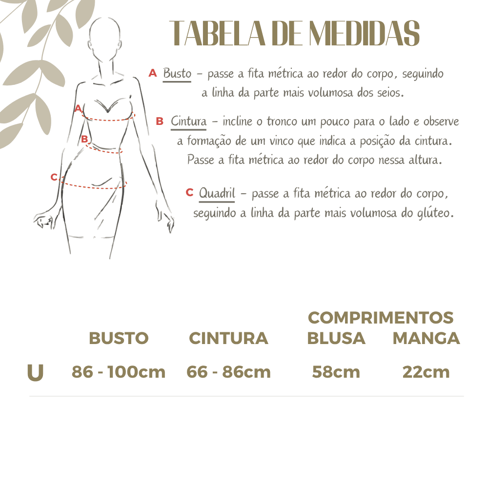 Guia-de-Tamanho