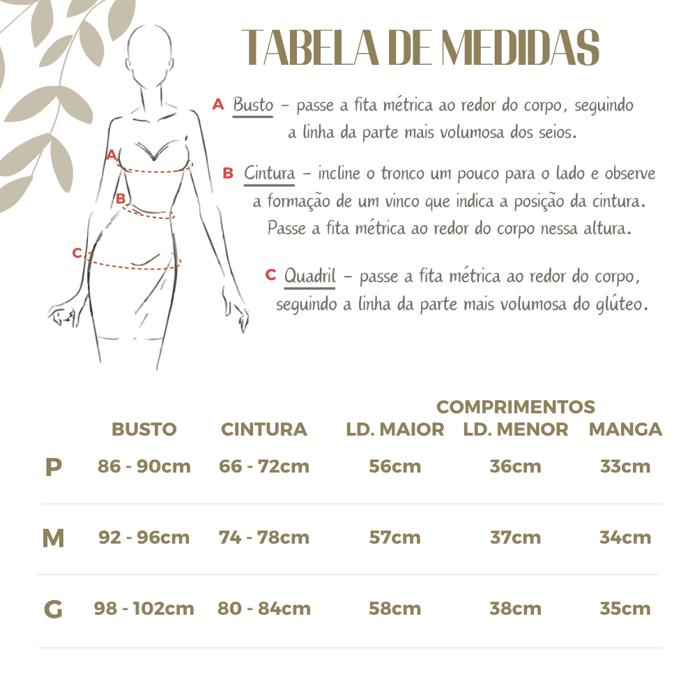 Guia-de-Tamanho
