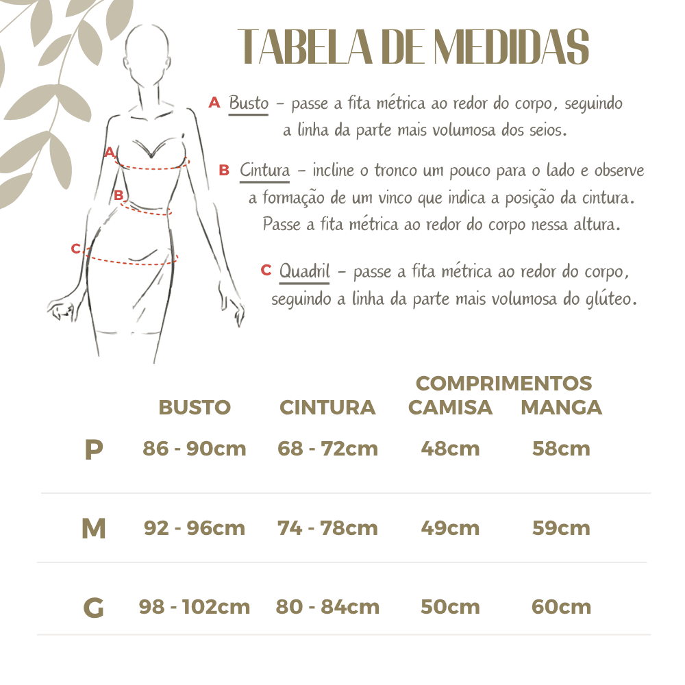 Guia-de-Tamanho