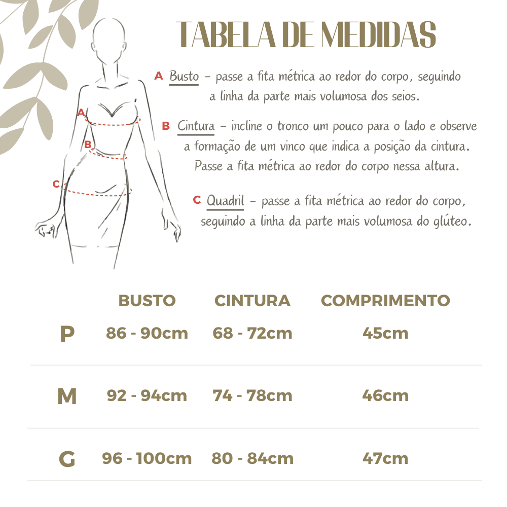 Guia-de-Tamanho