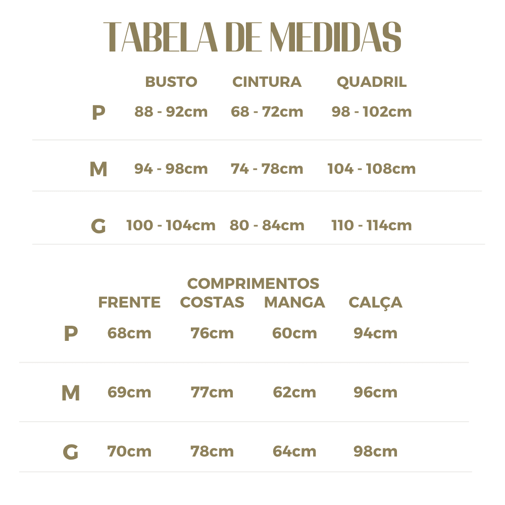 Guia-de-Tamanho
