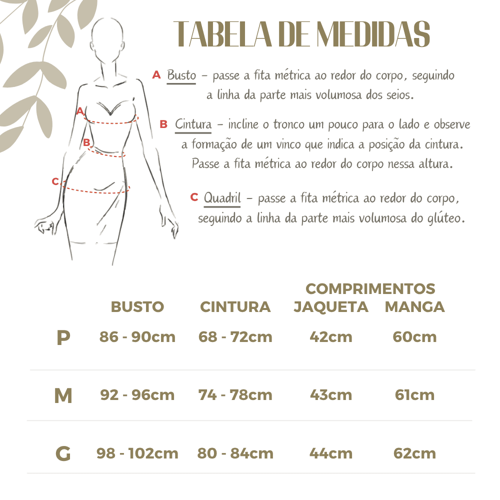 Guia-de-Tamanho