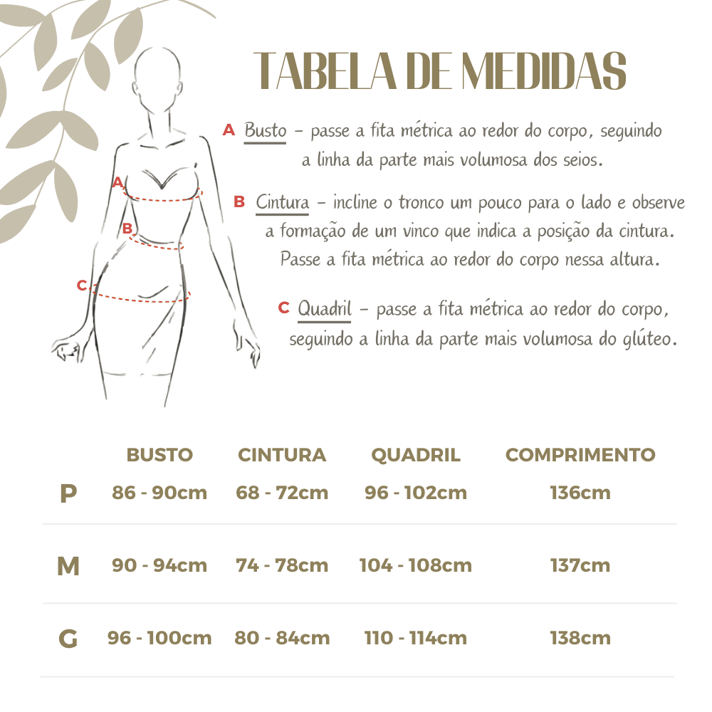 Guia-de-Tamanho