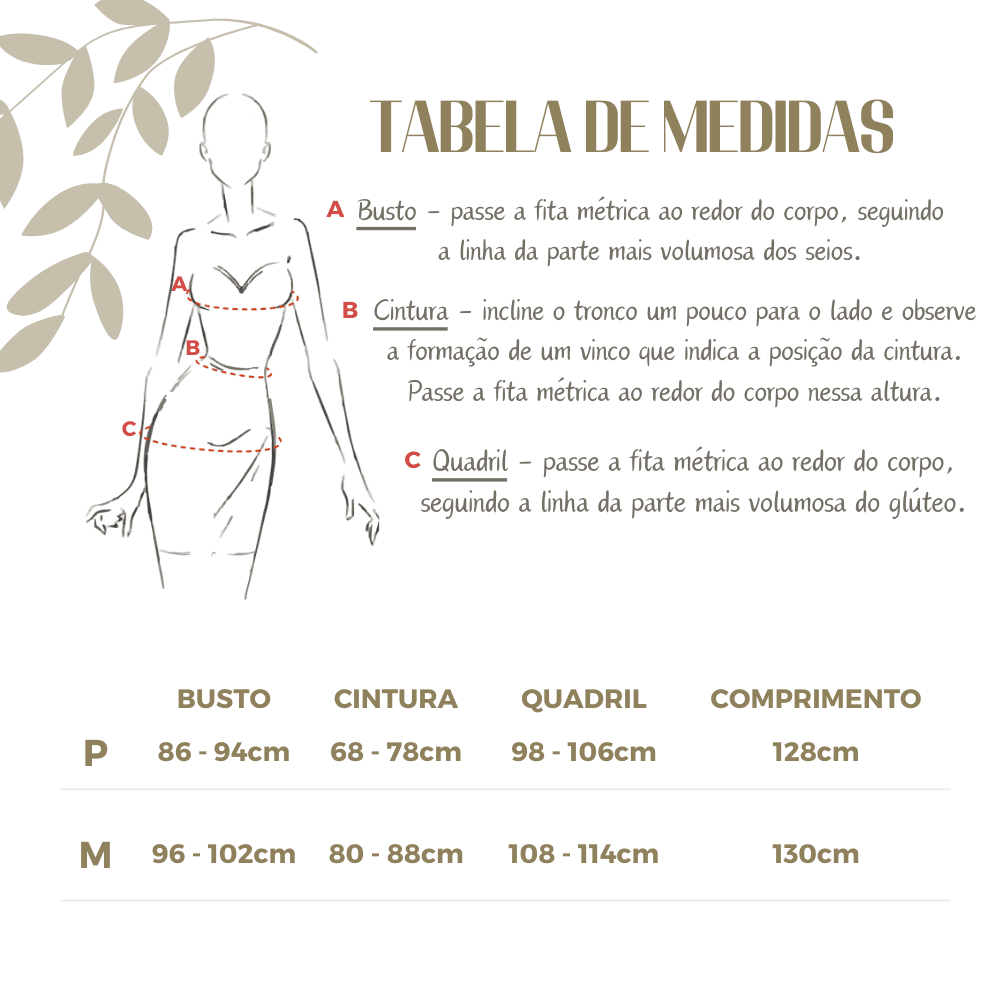 Guia-de-Tamanho