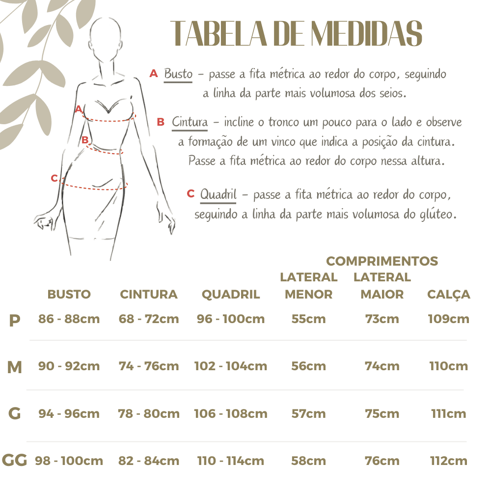 Guia-de-Tamanho