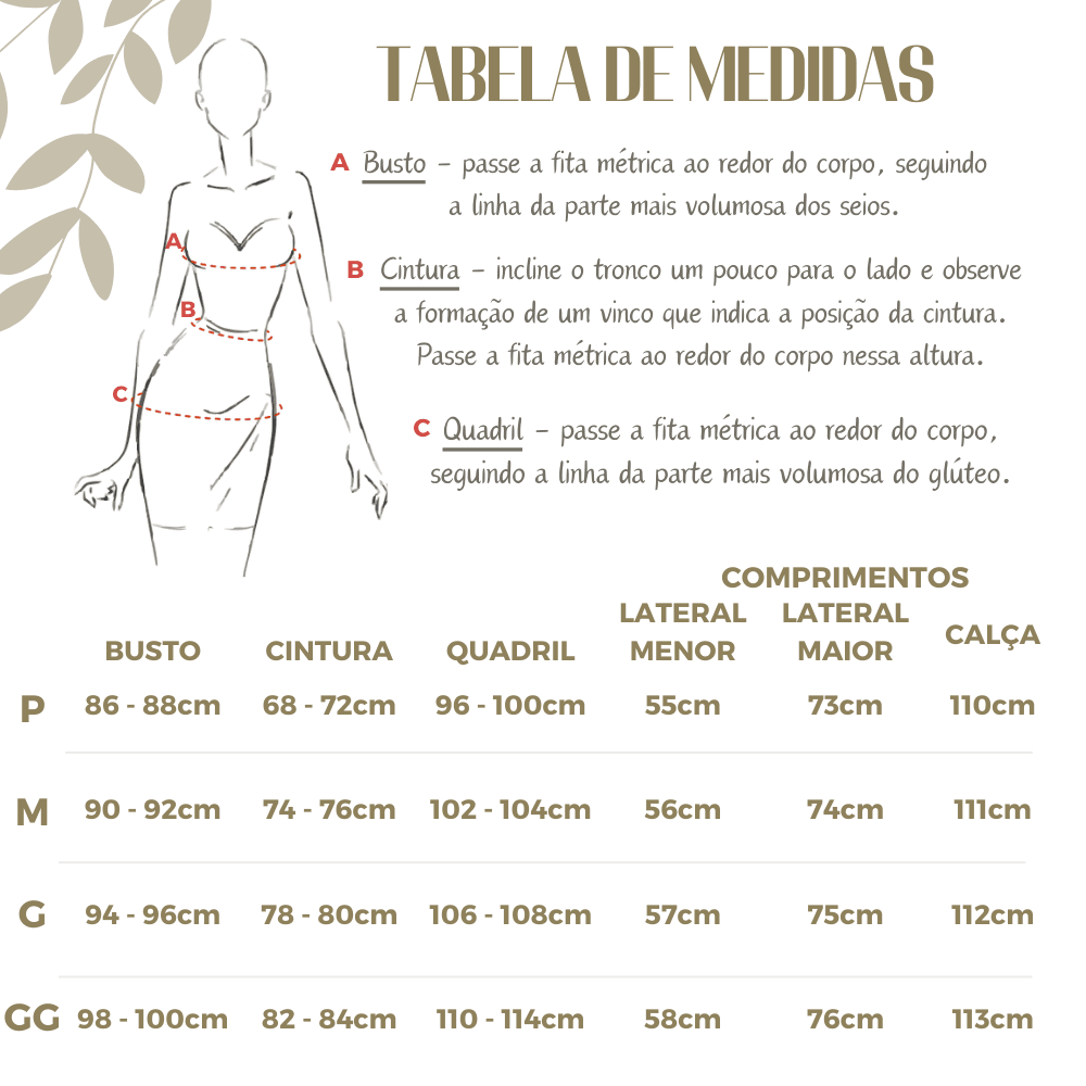 Guia-de-Tamanho