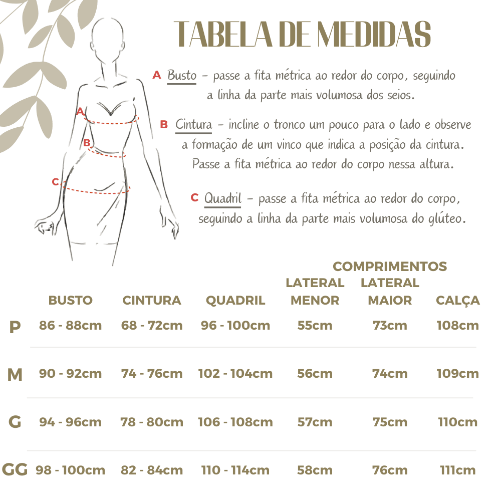 Guia-de-Tamanho