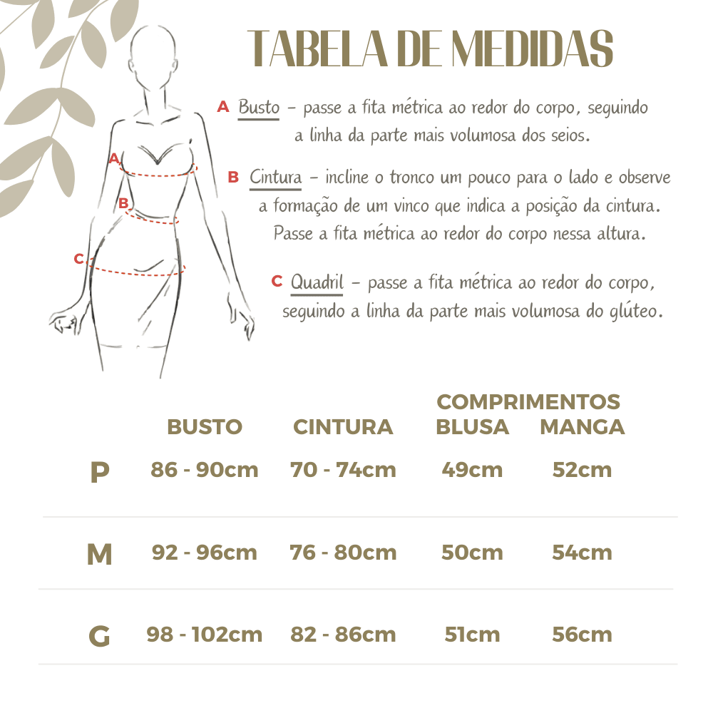 Guia-de-Tamanho