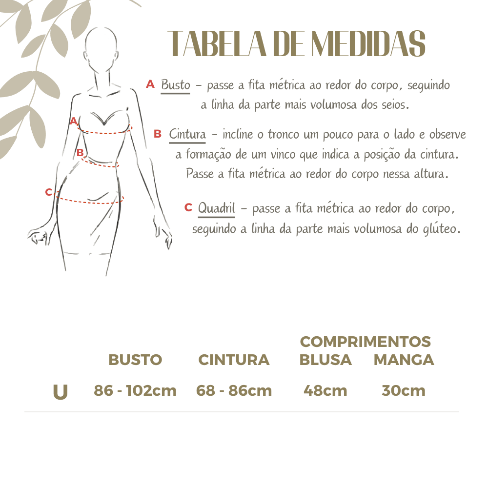Guia-de-Tamanho