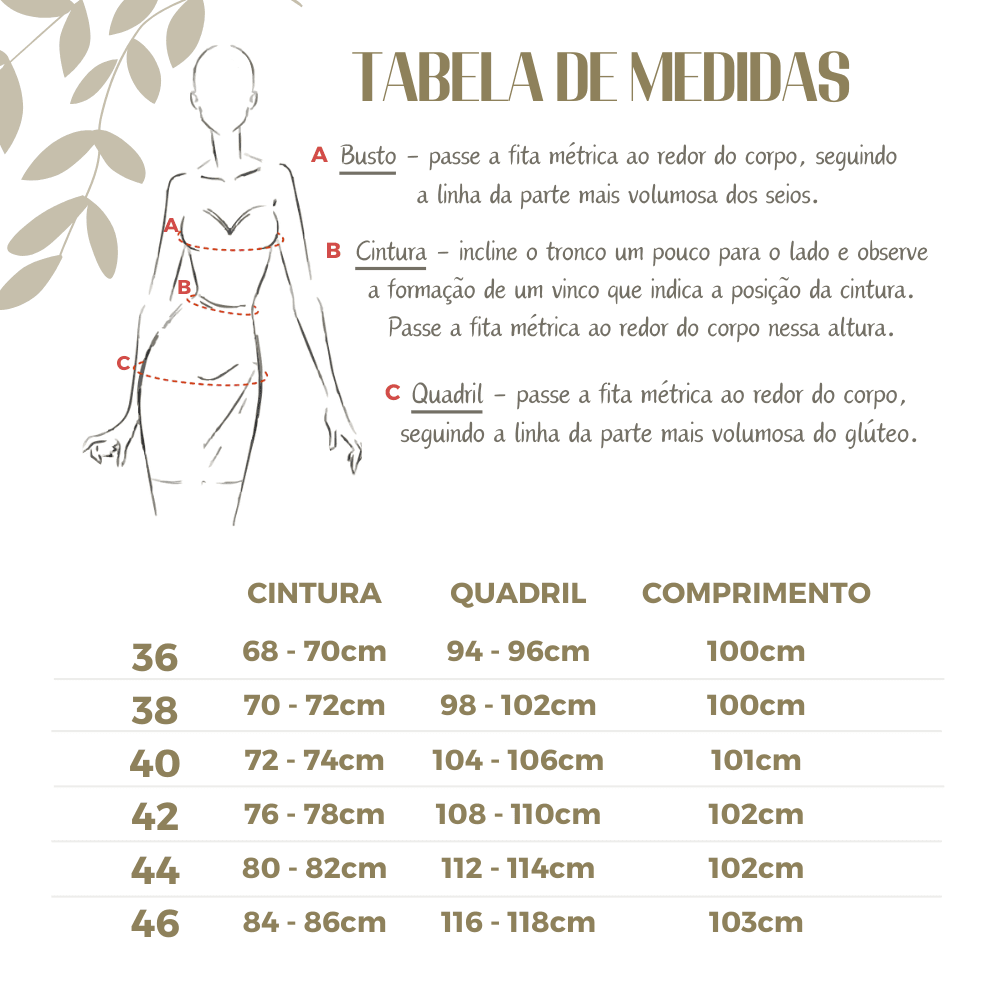 Guia-de-Tamanho
