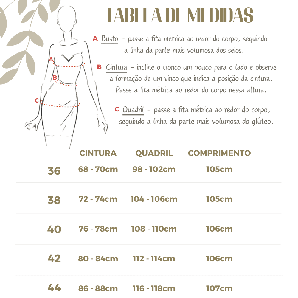 Guia-de-Tamanho