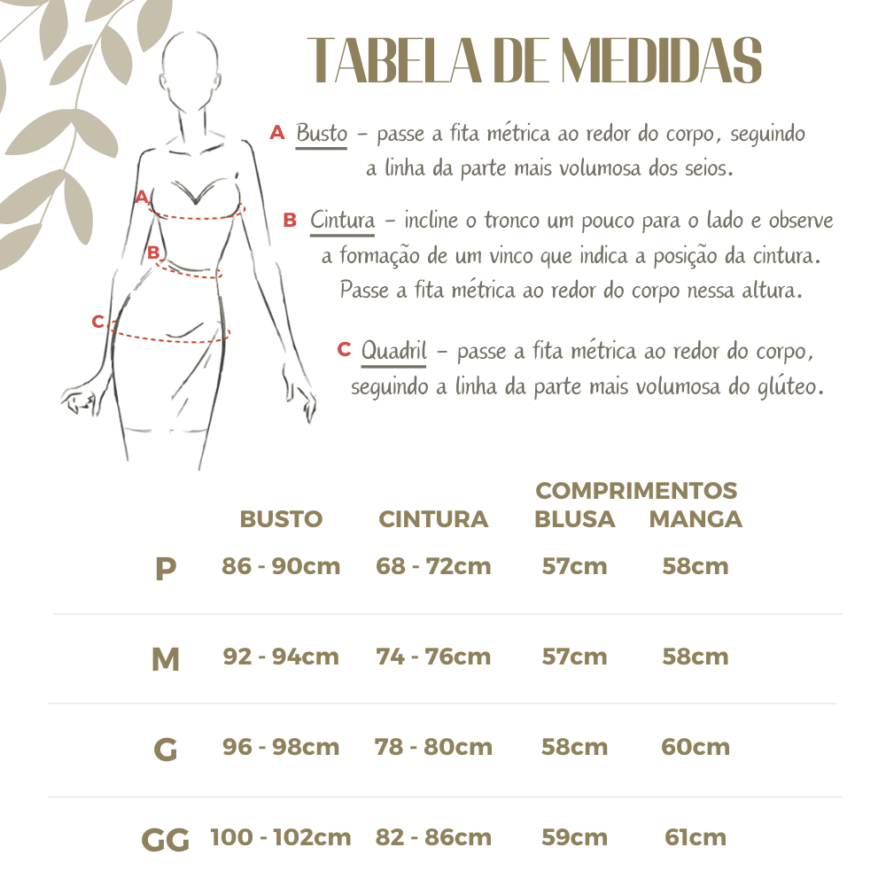 Guia-de-Tamanho