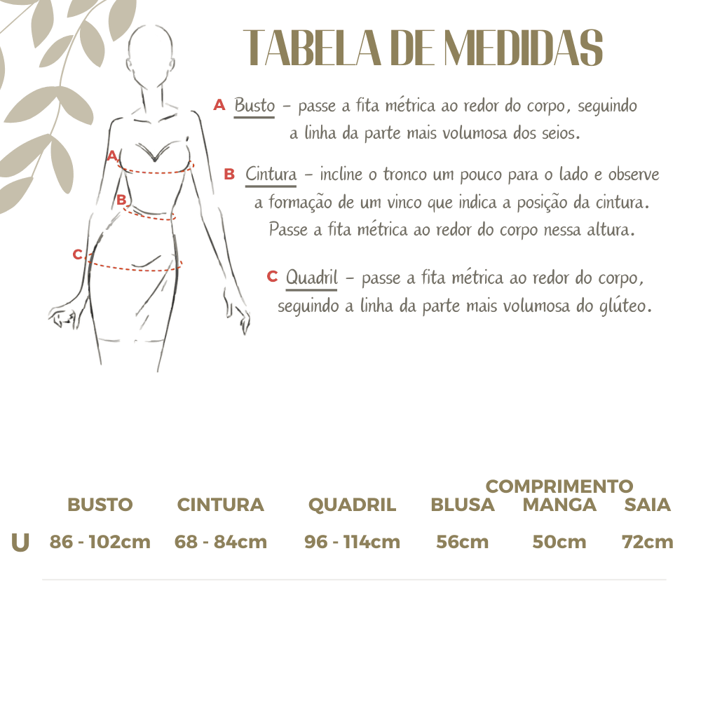 Guia-de-Tamanho