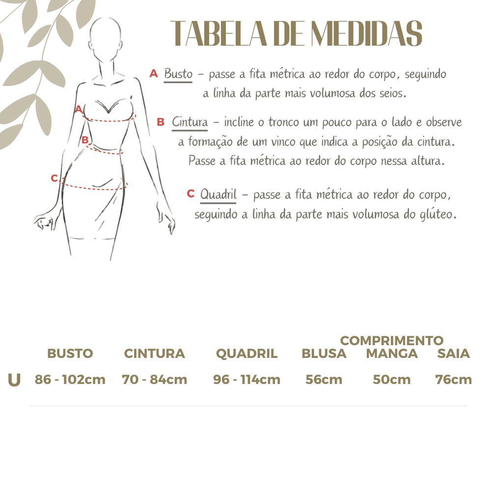 Guia-de-Tamanho