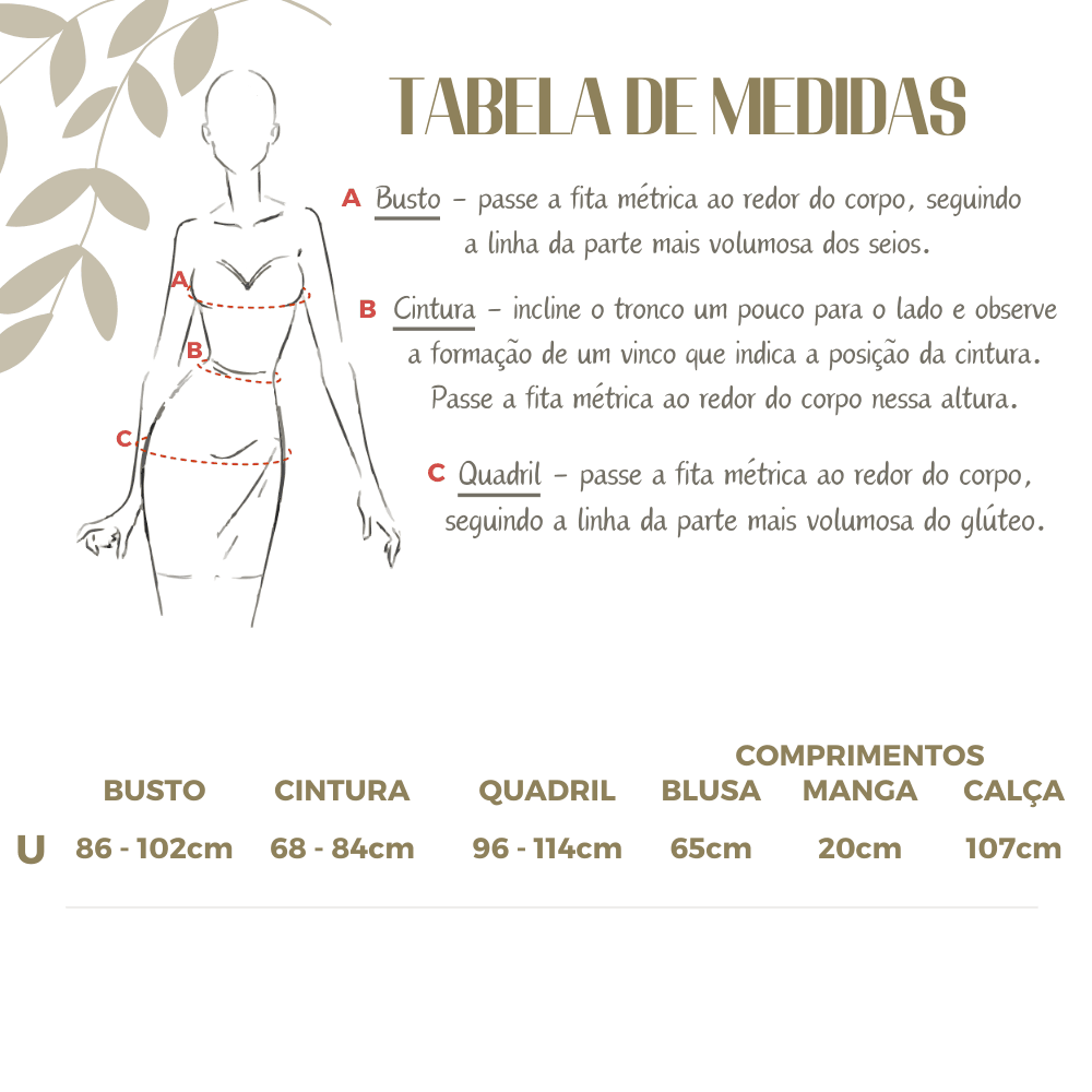 Guia-de-Tamanho