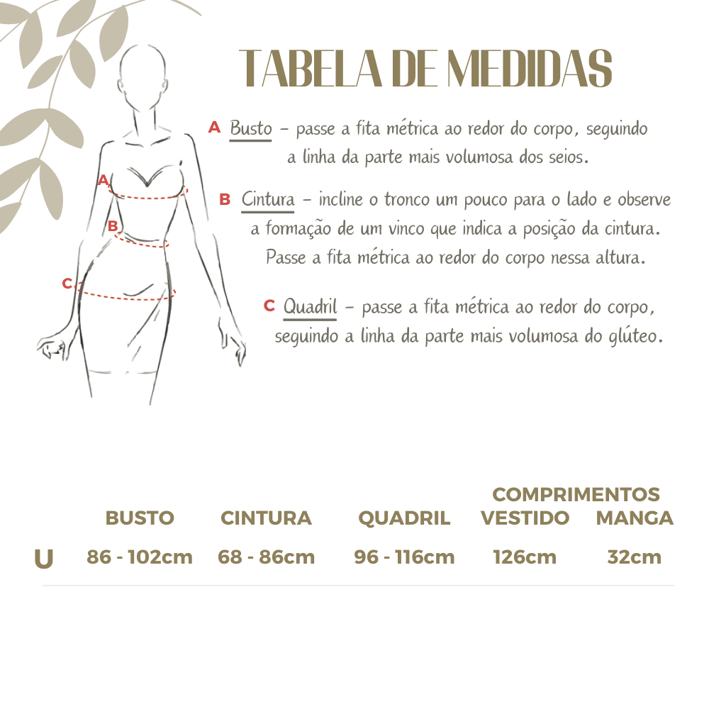 Guia-de-Tamanho