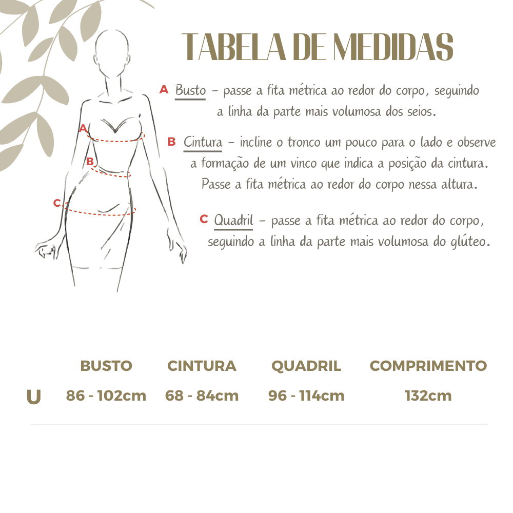 Guia-de-Tamanho