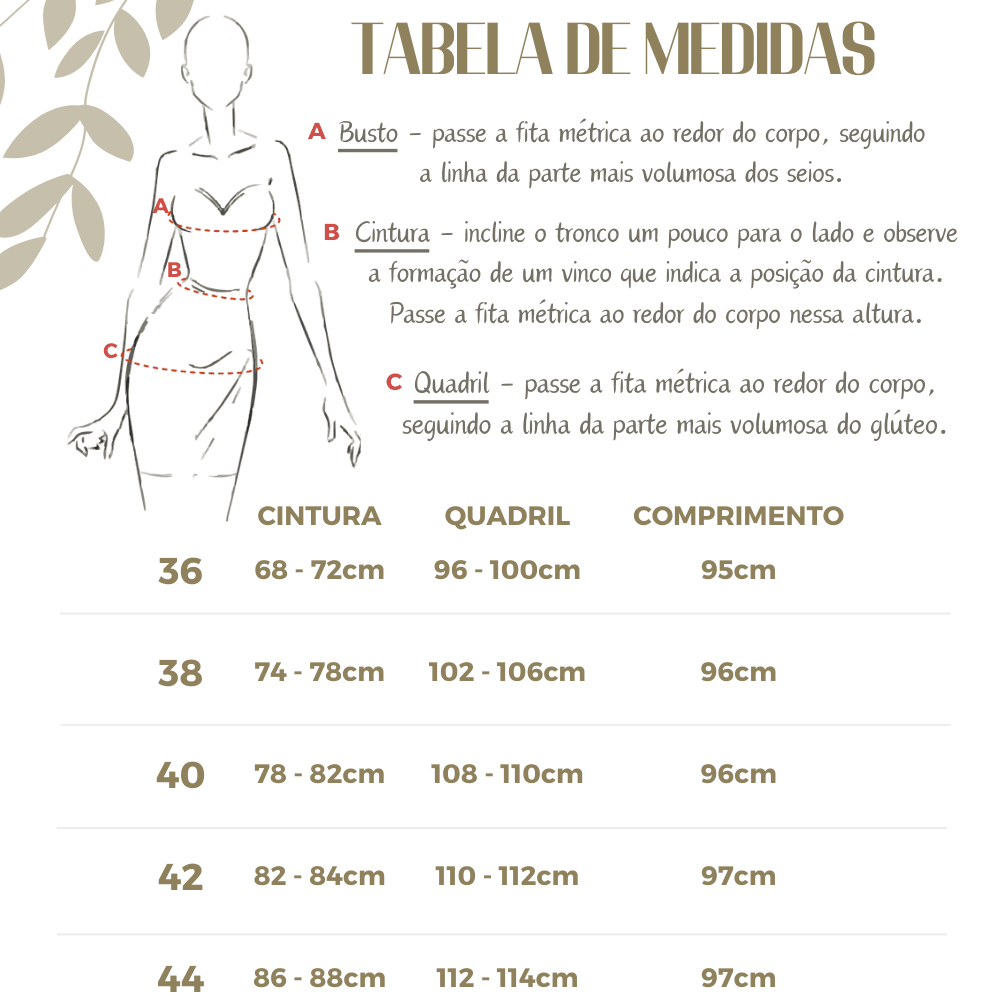 Guia-de-Tamanho