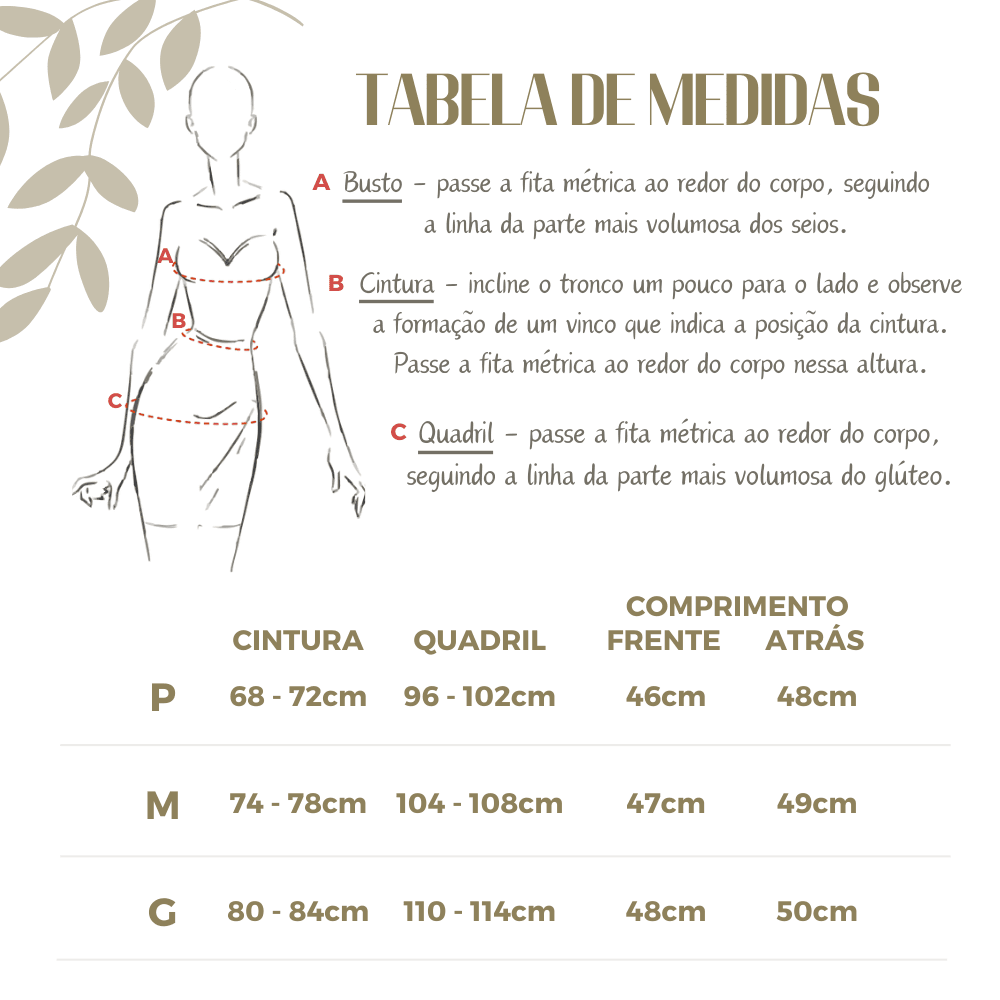Guia-de-Tamanho