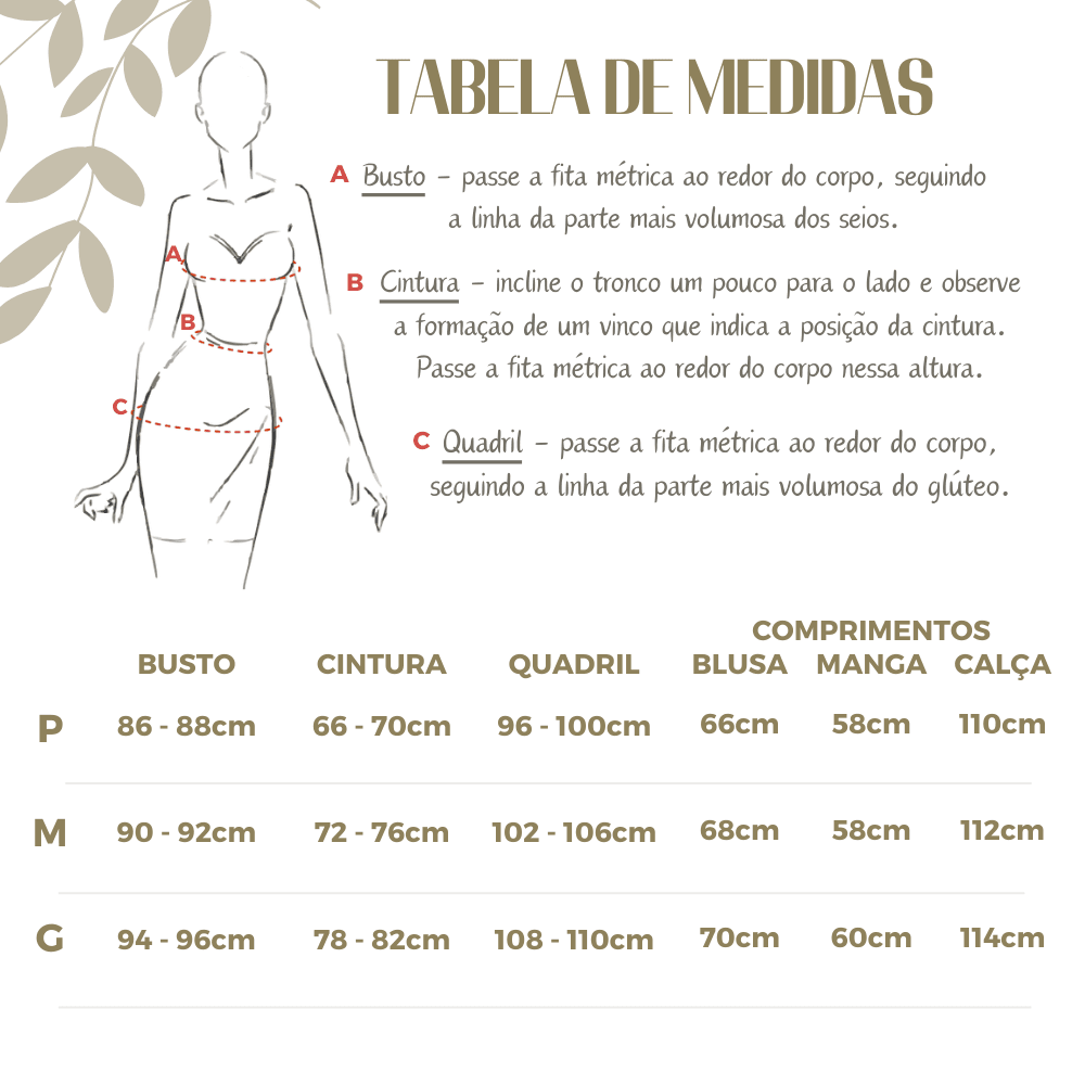 Guia-de-Tamanho
