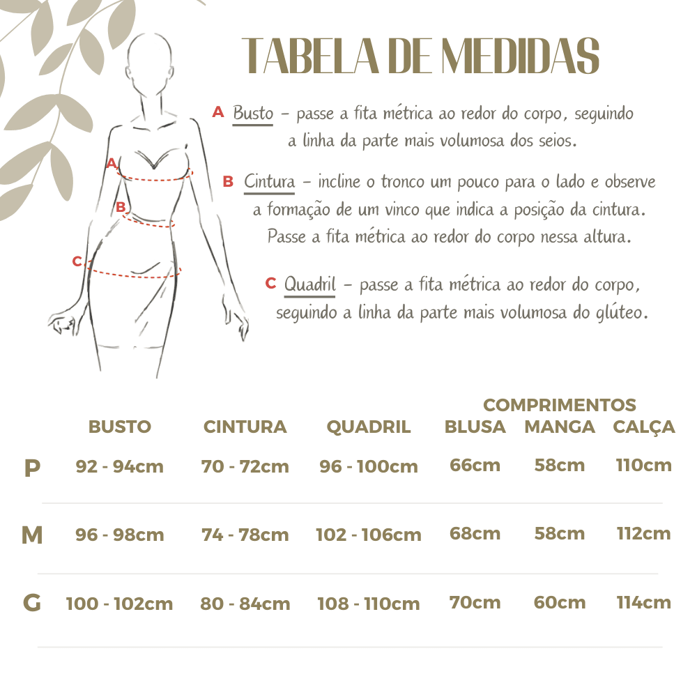 Guia-de-Tamanho