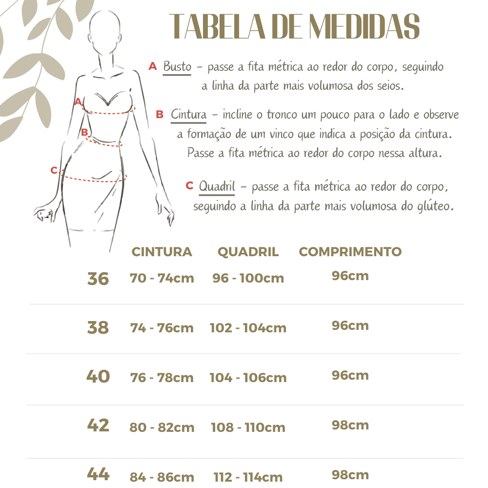 Guia-de-Tamanho