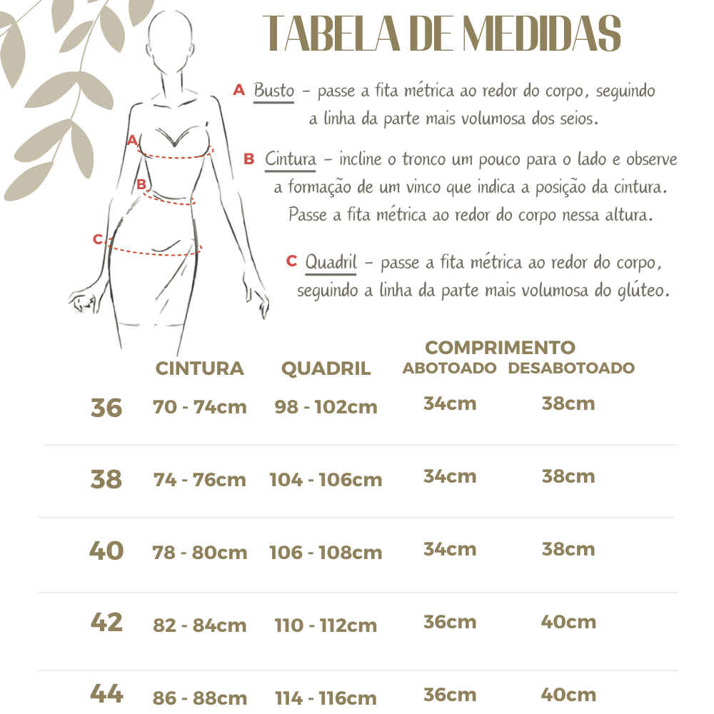 Guia-de-Tamanho