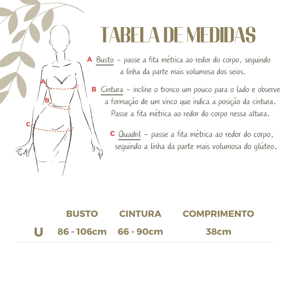 Guia-de-Tamanho