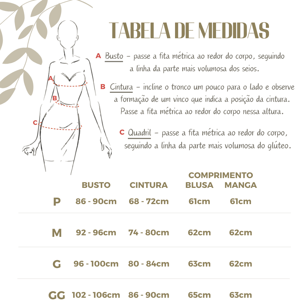 Guia-de-Tamanho