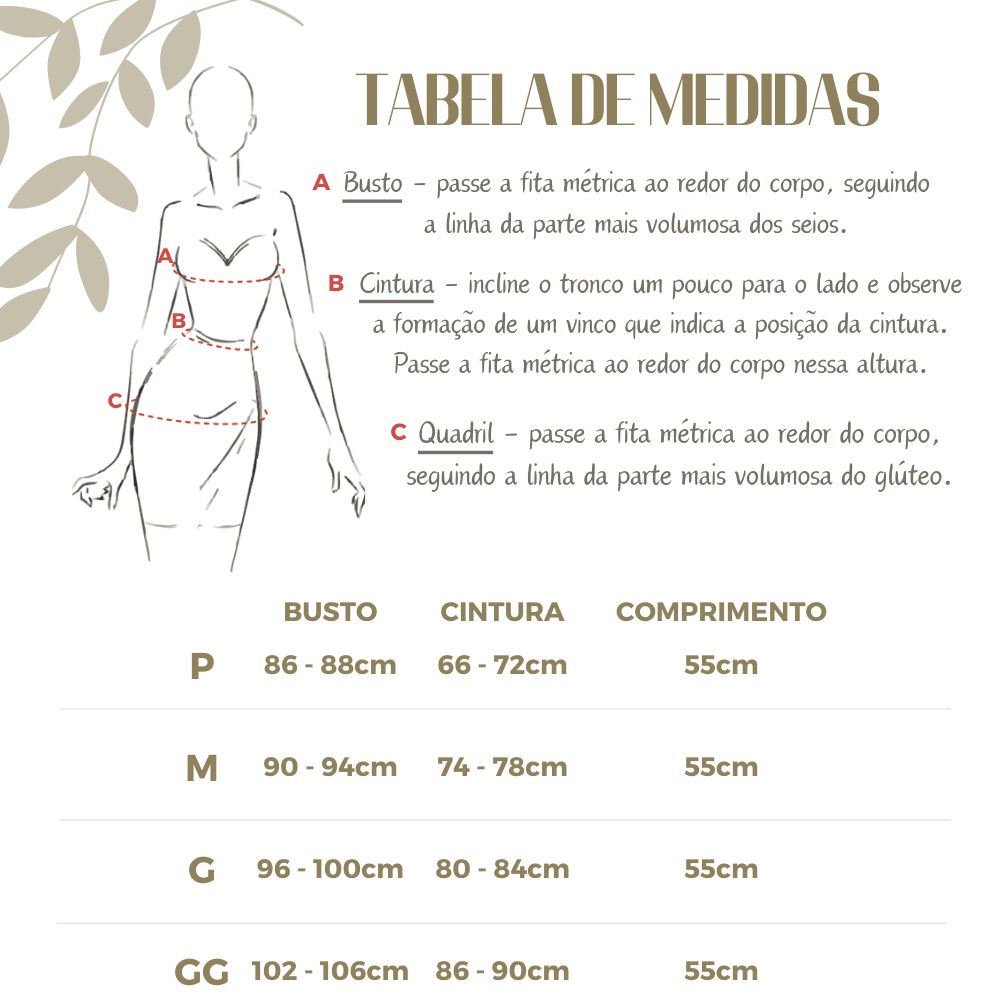 Guia-de-Tamanho