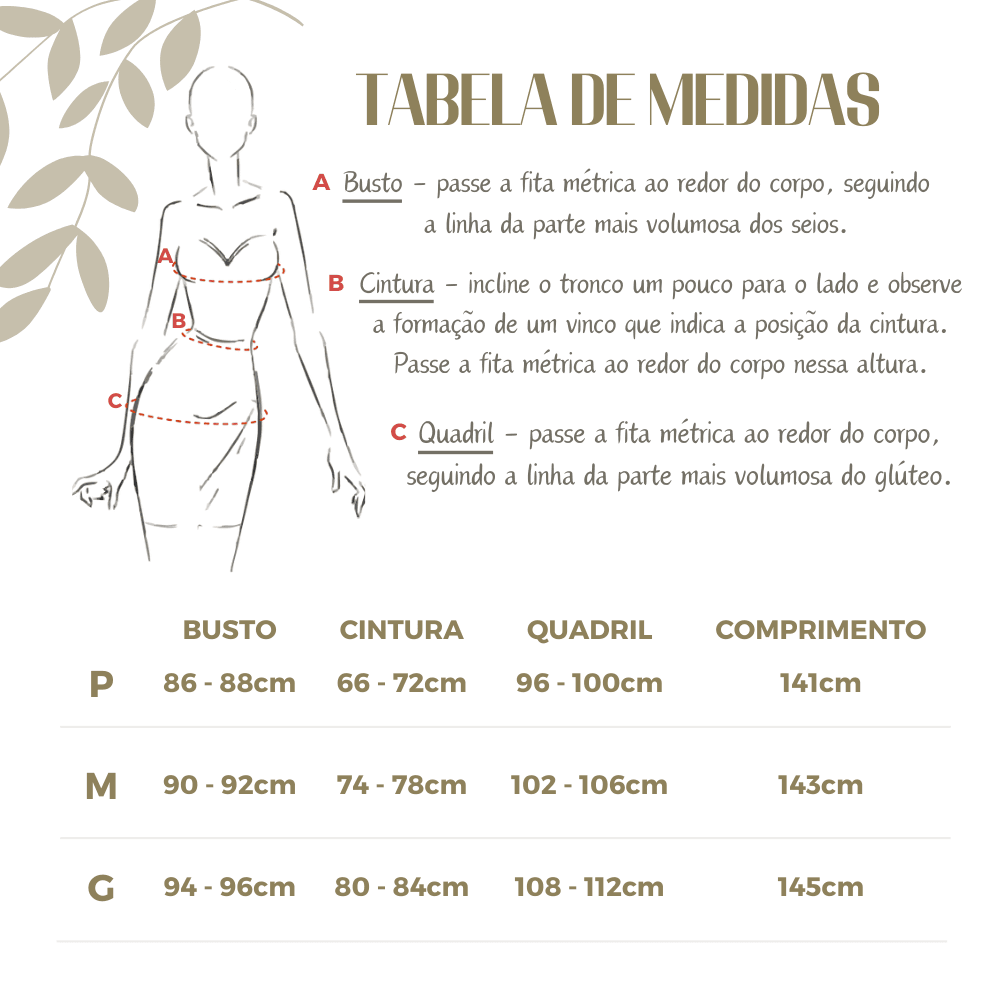 Guia-de-Tamanho