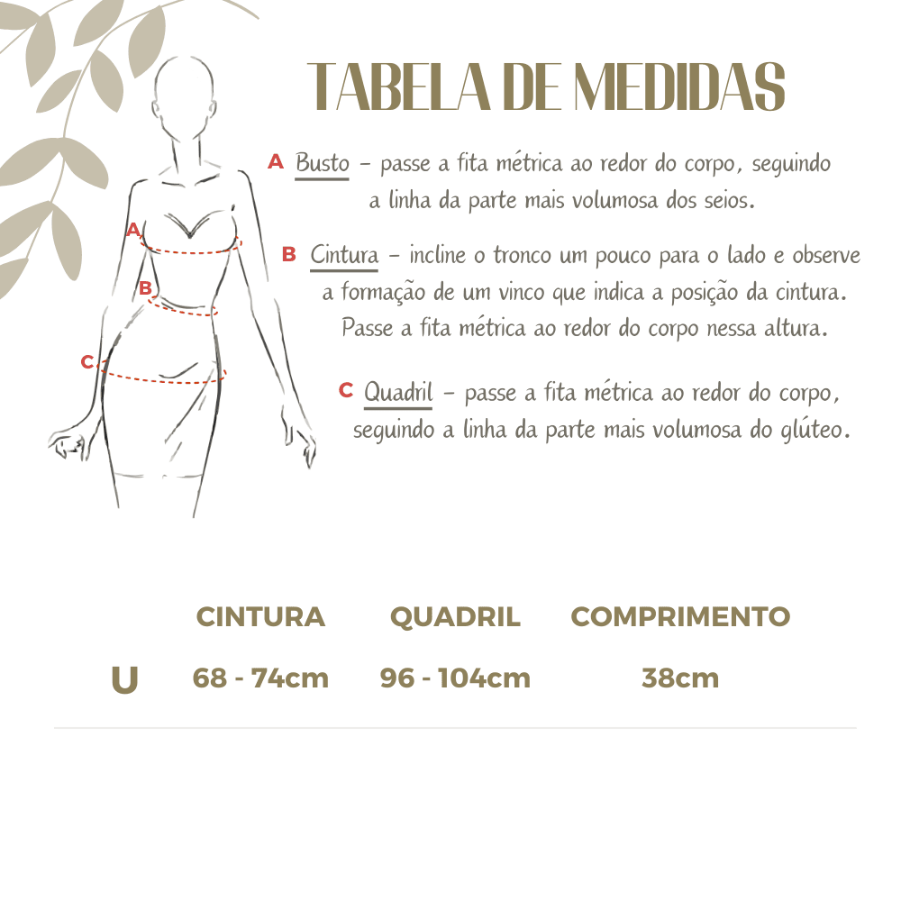 Guia-de-Tamanho