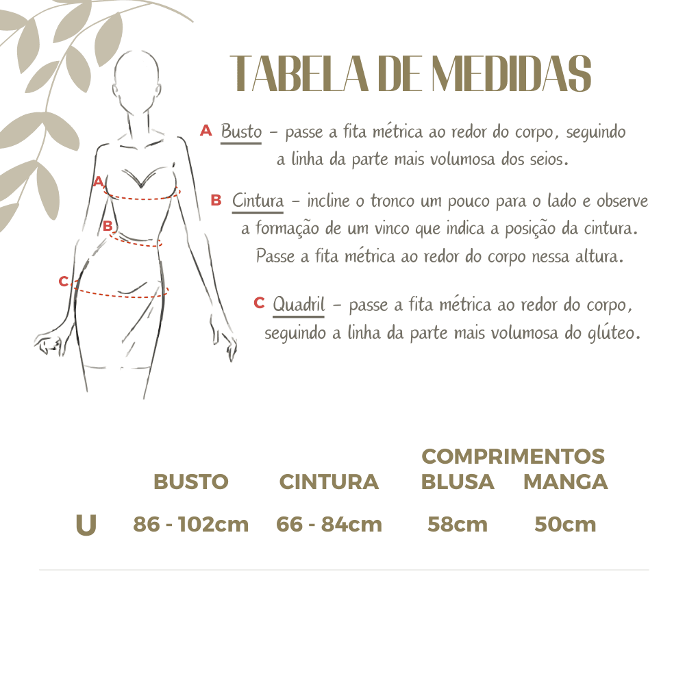 Guia-de-Tamanho