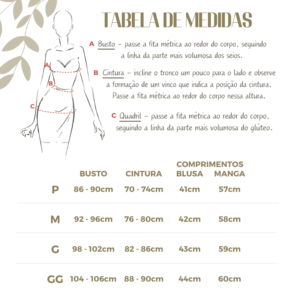 Guia-de-Tamanho
