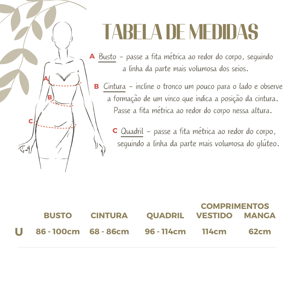 Guia-de-Tamanho