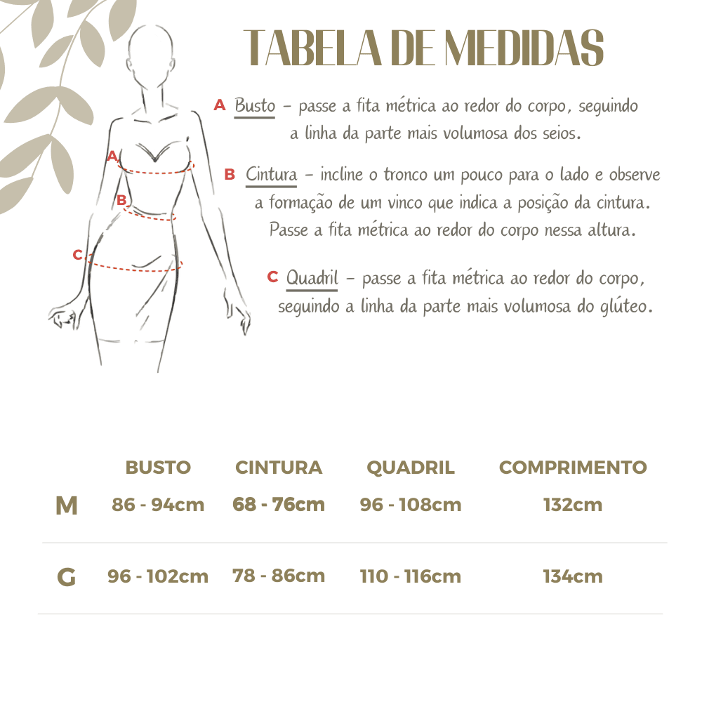 Guia-de-Tamanho