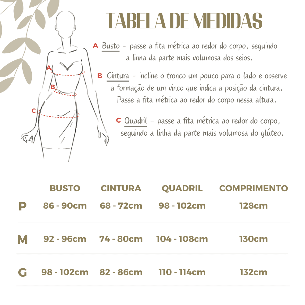 Guia-de-Tamanho