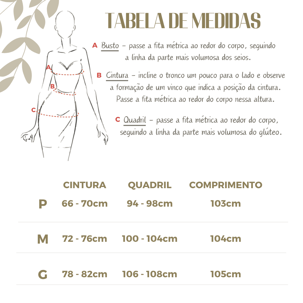 Guia-de-Tamanho