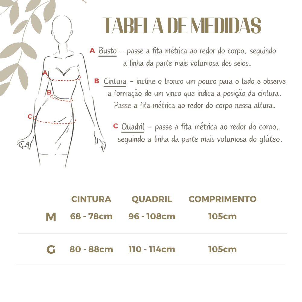 Guia-de-Tamanho