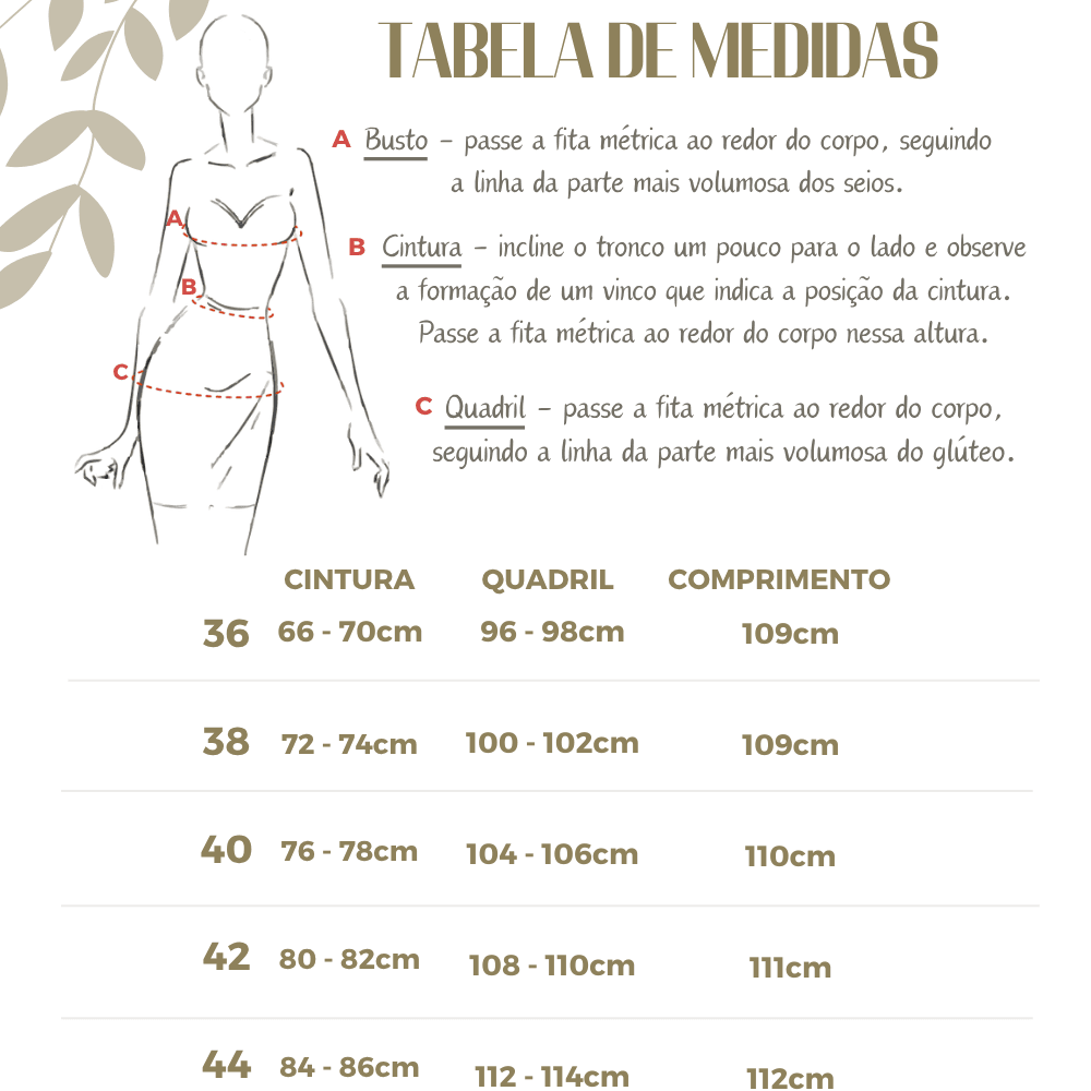 Guia-de-Tamanho