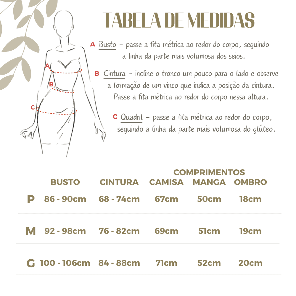 Guia-de-Tamanho