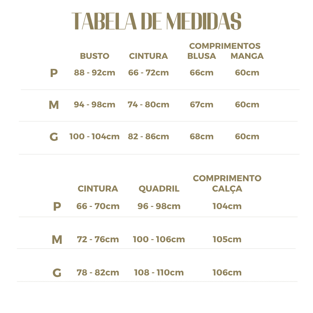 Guia-de-Tamanho
